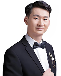 周澤年老師
