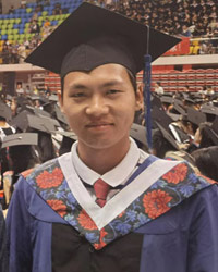 李小虎
