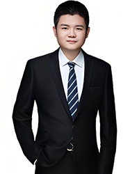 張鵬飛