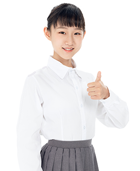 問題人物