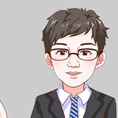 梁老師