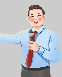 周龍輝老師