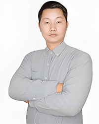 周龍鋒老師