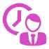 企業實習