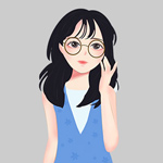 Jing Zhao