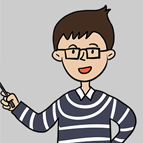Jason Luo