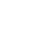 進(jìn)入企業(yè)實(shí)習(xí)