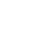 明確職業(yè)方向