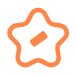 科學(xué)發(fā)聲培訓(xùn)