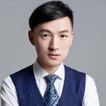 王俊翔