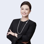 任蘭蘭