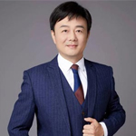 周生生