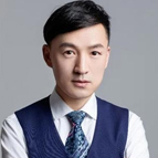王俊翔