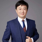 周生生