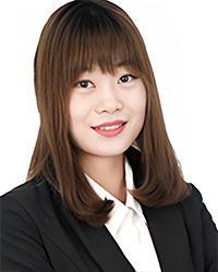張瑋老師