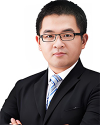 姜老師