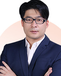 龔老師
