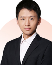 葉老師