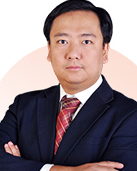 賈老師