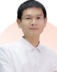 謝老師
