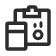 實(shí)戰(zhàn)教學(xué)