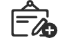 教學(xué)方法