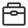 教學(xué)服務(wù)