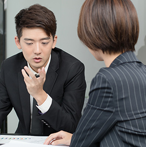 打開聲門與暢通發(fā)聲管道