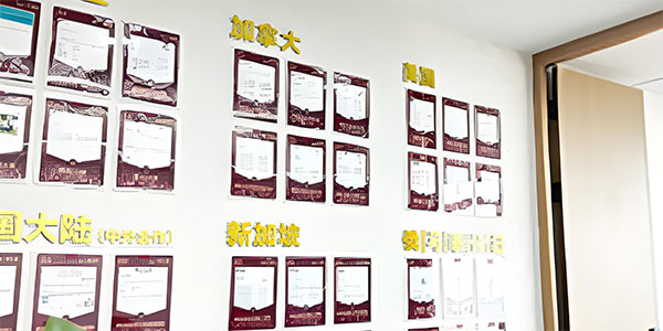 照片環(huán)境