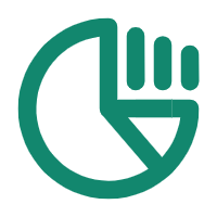 學(xué)業(yè)規(guī)劃課程