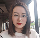 金雯玉