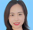 沈潔