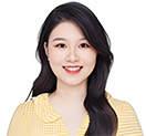 黃依雯