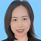 沈潔