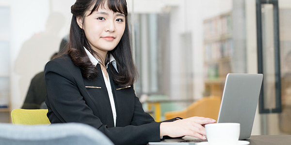 學習