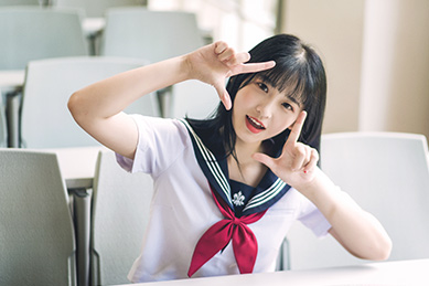 及時(shí)更新課程