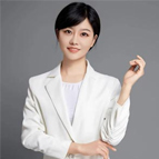 劉柳汐