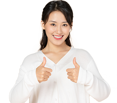 課程的適合人群