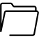 實踐教學