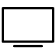 持續(xù)更新