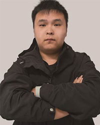 周生龍老師