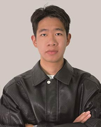 劉巨豪老師