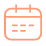 指導