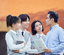 方案定制
