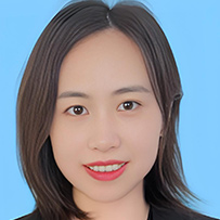 沈潔
