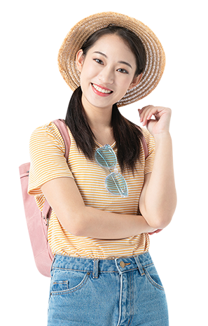 常見(jiàn)問(wèn)題