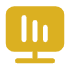 日語N5N4課程