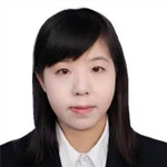 高思玉