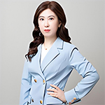 張麗