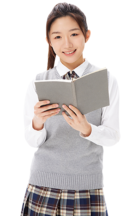課程特色